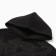 Hoods male, black color, size 56 (3xl)