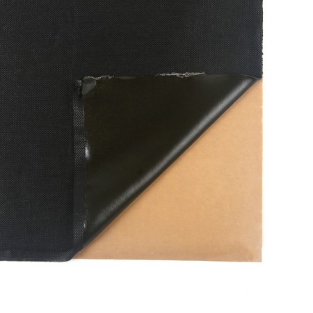 Sound -insulating material STP Noiseblock 2, Size: 2x470x750 mm