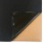 Sound -insulating material STP Noiseblock 2, Size: 2x470x750 mm