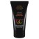 Lubricant for fisting, 50 ml