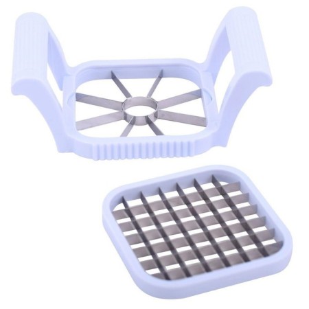 Vegetable cutter-fruit cutting is universal, color mix-1