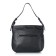 4815680057581 Bag Women's IK 45722 23C533K45 Black, 35x28x12 cm