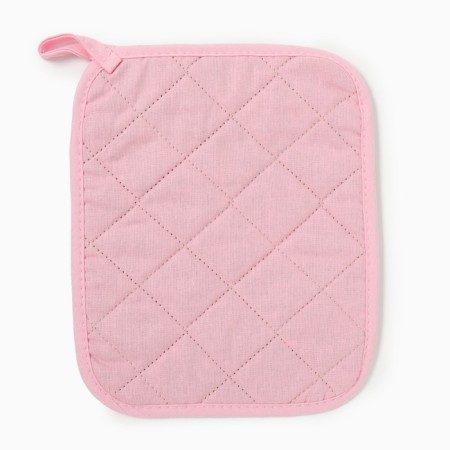 Picking pockets Ethel Love Pink 21x17cm, 100% x/l, Vatin 250g/m2-2
