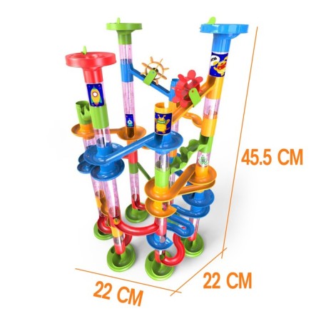 Constructor "Turbo Balls", 91 detail-1