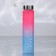 Water bottle "Happiness inside", 300 ml