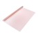 Large-scale-coordinate paper, 640mm, 10m, calligrata, orange mesh, in PP film