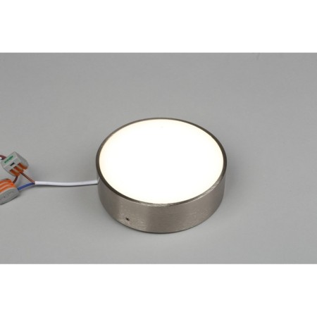Wall-flowing lamp EVON LED 4000K 12W-2