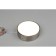 Wall-flowing lamp EVON LED 4000K 12W