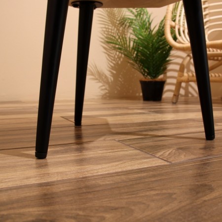 Coffee table 51x51x50 cm, mane-2