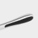 Knife for pizza and dough Dali, stainless steel