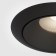The built-in lamp Technical DL031-L12W3K-D-B, LED, 12 W, 98x98x75 mm, 760 lm, 3000k, black