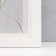 Photo frame in 4 photos "OfficeSpace" 10x15 cm, col. white