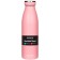 Steel bottle, 500 ml, mix
