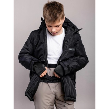 Set for a boy, height 122 cm-12