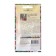 Flower seeds Balzamin Garden "Festive", mixture, 0.1 g
