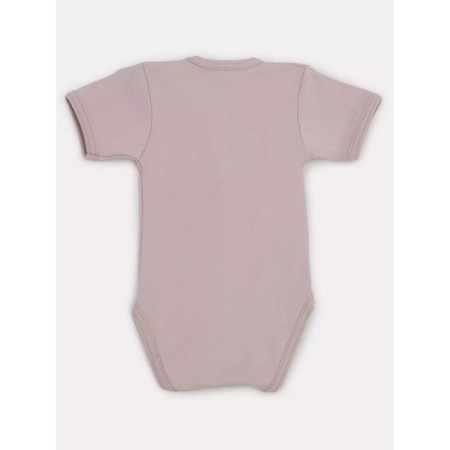 Body Children's on the Rant Base buttons, height 68 cm, the color is lightweight-3
