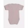 Body Children's on the Rant Base buttons, height 68 cm, the color is lightweight