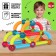 Magniks magnetic designer, 52 details