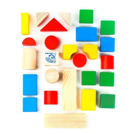 Designer "color", 26 elements-1