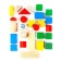 Designer "color", 26 elements