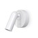 Bra Technical C038WL-L3W3K, LED, 3W, 8.5x6.3x7 cm, 200lm, white color