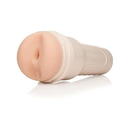 Masturbator Fleshlight Signature Eva Lovia Spice, anus-2