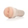 Masturbator Fleshlight Signature Eva Lovia Spice, anus