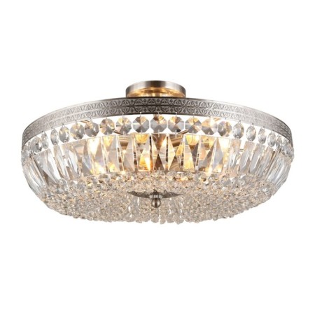 Ceiling chandelier LIDI E14 320W
