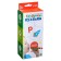 Developing set of "Pulki tubes", 3+