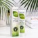 Natural cream Ayurvedic Boro Day Tu Tu Day Car, 25 ml