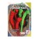 Sharp seeds are acute "elephant trunk", 0.1 g