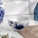 Saladnik "Asia", D-9CM, V-170ML