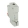 Automatic switch TDM VAL47-63, 1P, 40 A, 4.5 ka