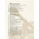 The Second World War. Big illustrated atlas. Bichanina Z.I., Kleenko D.M.