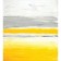 A set of napkins for setting the Table "painted board", rectangular, size 32x46 cm, 4 pcs