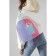Backpack School Youth Young Create, 27x10x23 cm