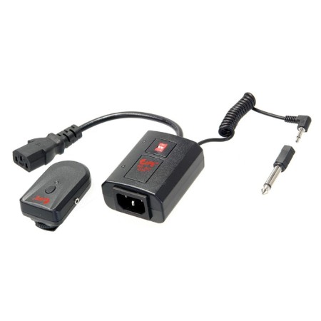 Radioxinchronizer Falcon Eyes RF-AC425