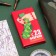 Milk chocolate "From February 23. Jack", 27 g