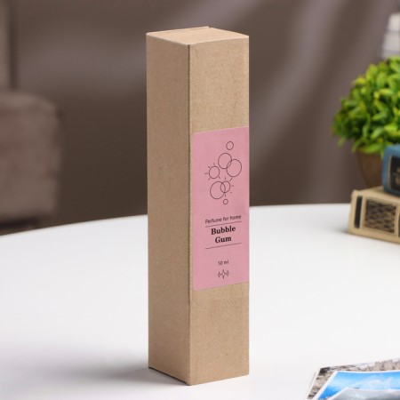 Diffusor Aromatic Babble Gum (Bubble Gum)-2