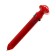 Handle Automatic Ball 10 Color, "Spinner Machine", Mix