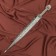 Caucasian dagger, souvenir "Irbis No. 1" Melchior