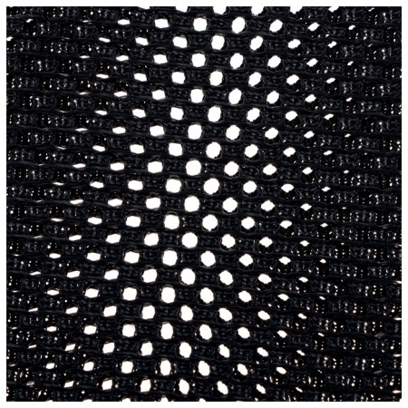 A bag for wet things onlytop, 40x30 cm, black color-4