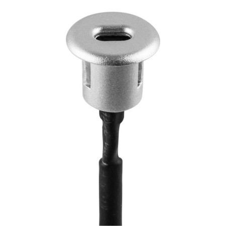 Feron, Sen11, 6-24V 30W, 1-15 cm with cable-1