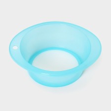 Sieve, d = 20 cm, color mix