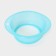 Sieve, d = 20 cm, color mix
