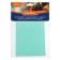 Filter protection glass Patriot, 105x87.5 mm, 5 pcs.
