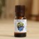 Essential oil "Basil", a bottle-boiler, abstract, 10 ml