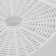 Drywall for vegetables and fruits Vitek VT-5053, 250 watts, 5 tiers, white and white