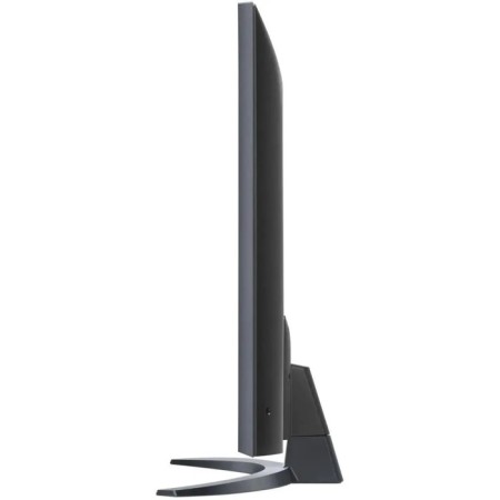 TV LG 50ur81009LK.ARUB, 50 ", 3840x2160, DVB-T2/C/S2, HDMI 3, USB 2, Smart TV, black-2