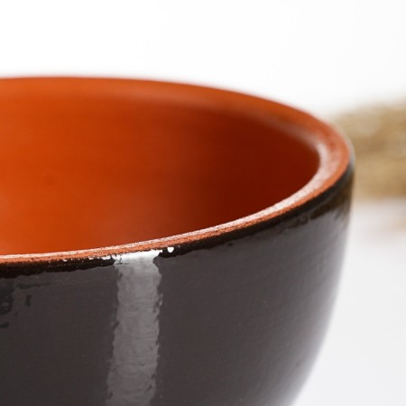 Vyatskaya Bouhesica 0.5l, black amber-1
